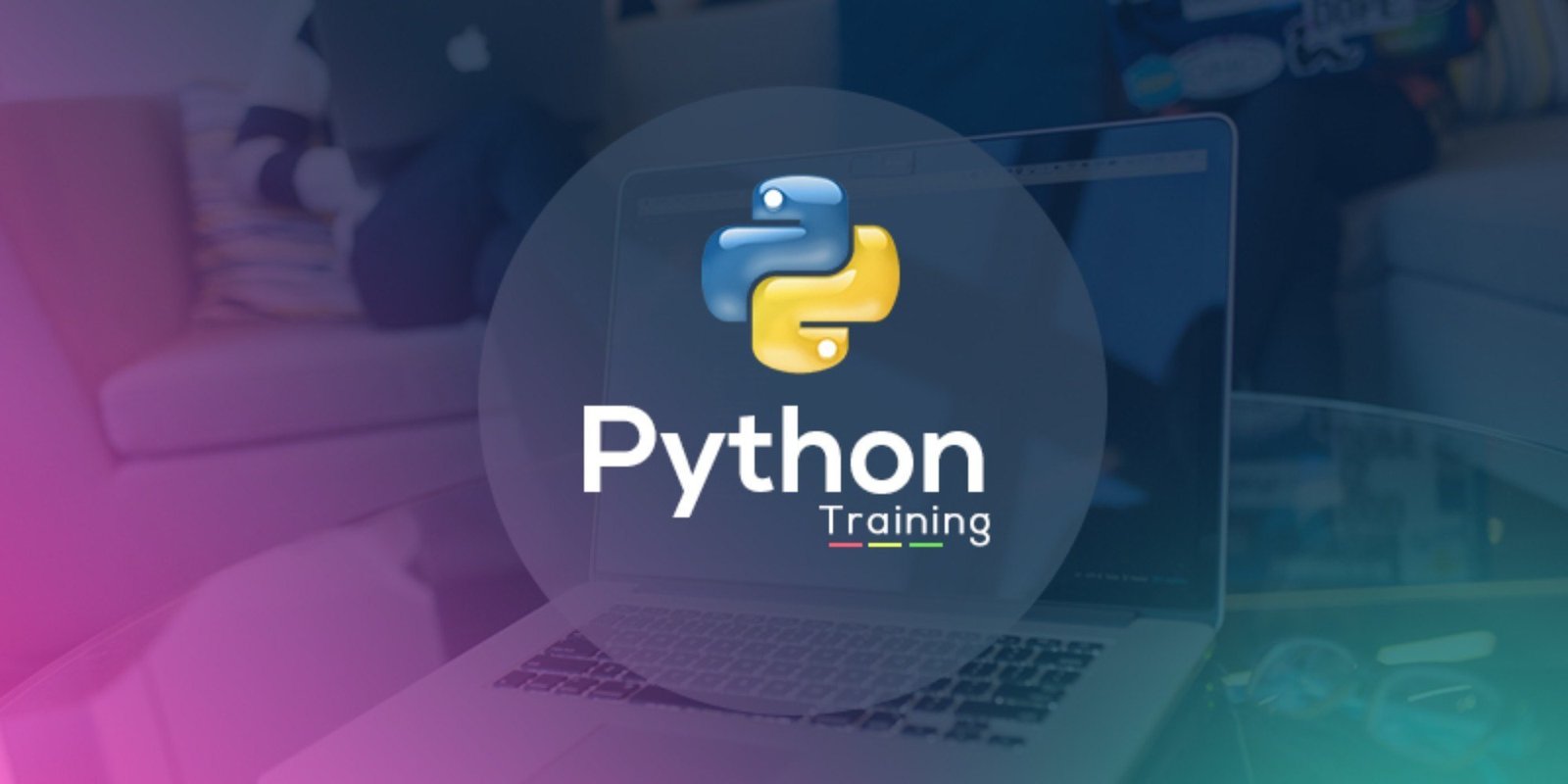 python-course