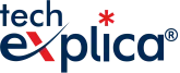 Final_Logo