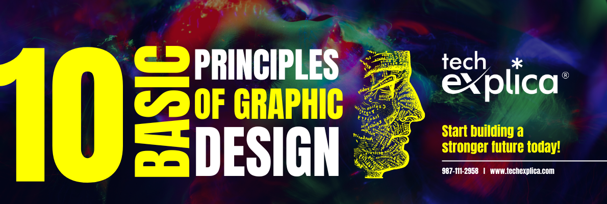 Graphic design course in pitampura