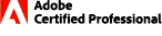 Adobe