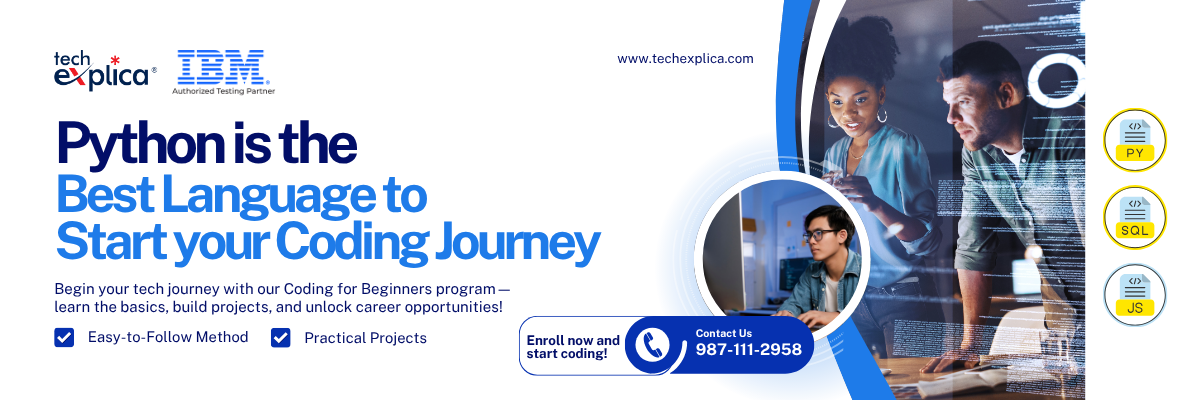 Python Programming in Pitampura Delhi