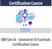 Screenshot 2025-09-08 144444