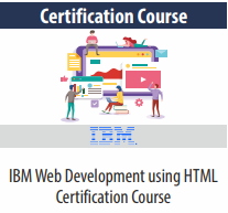 Screenshot 2025-09-08 144457