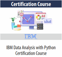 Screenshot 2025-09-08 144513