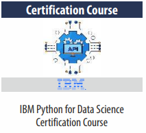 Screenshot 2025-09-08 144533