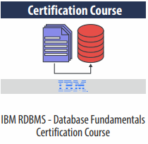 Screenshot 2025-09-08 144546