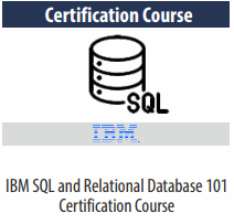 Screenshot 2025-09-08 144600