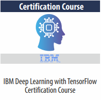 Screenshot 2025-09-08 144608