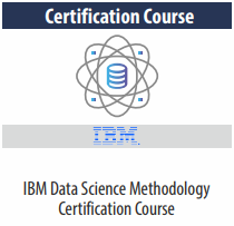 Screenshot 2025-09-08 144627