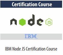 Screenshot 2025-09-08 144701