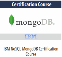 Screenshot 2025-09-08 144716