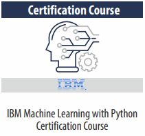 Screenshot 2025-09-08 144728