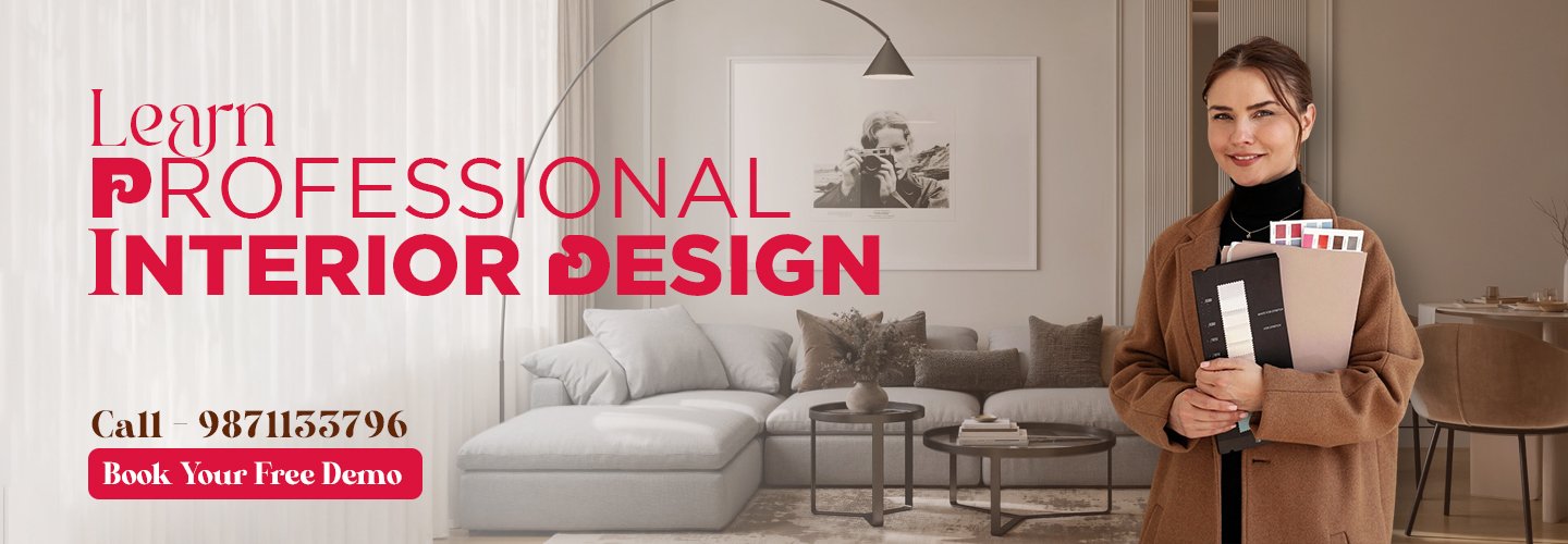 Interior Banner1.jpg (1)