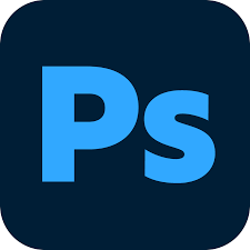 photoshop
