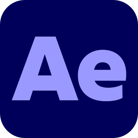 adobe after effects