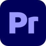 adobe premiere pro