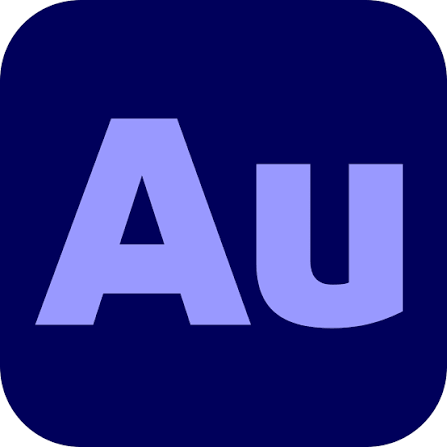 adobe audition