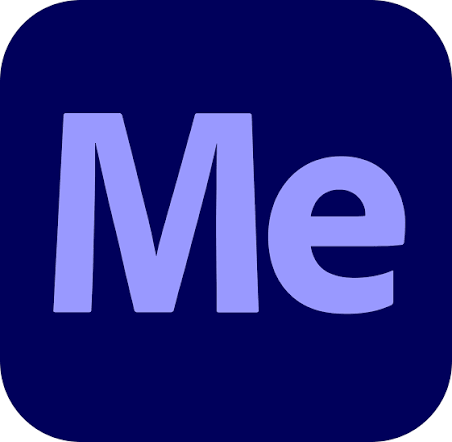 media encoder