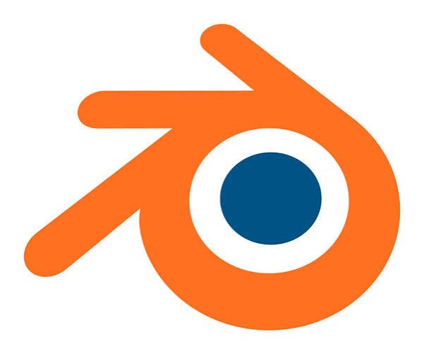 blender