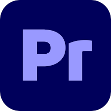 adobe premiere pro