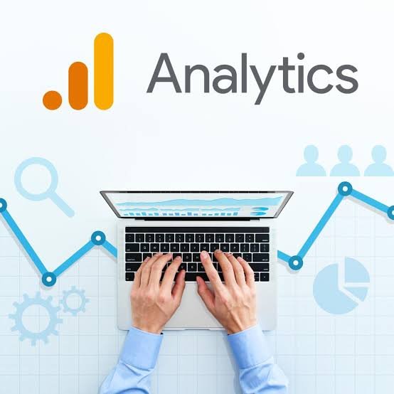 Analytics & Tracking