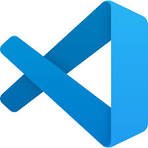 vs Code for python course