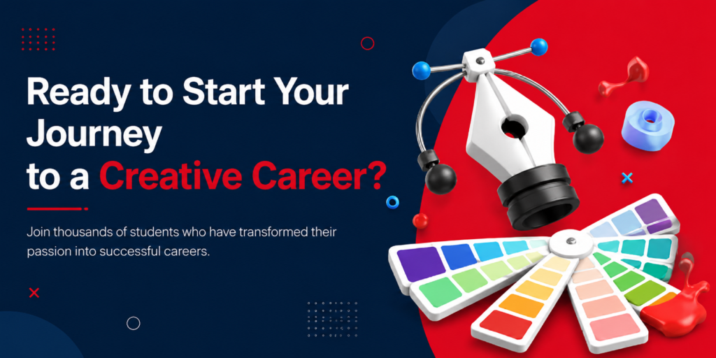 tech explica delhi best institute