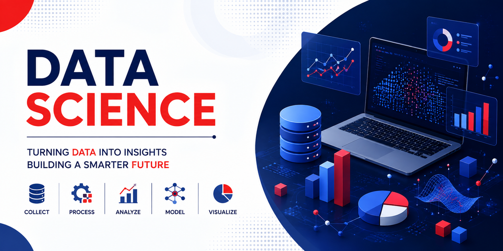 Data science course in delhi