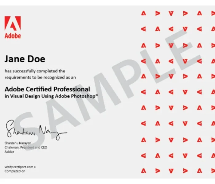 ACPro-Certificate-Sample-1-e1745410007649 ACPro-Certificate-Sample-1-e1745410007649