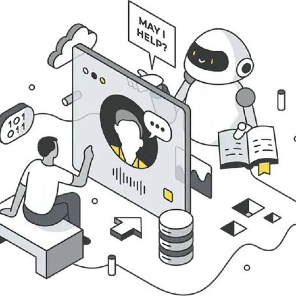 Automation Scripts & Bots