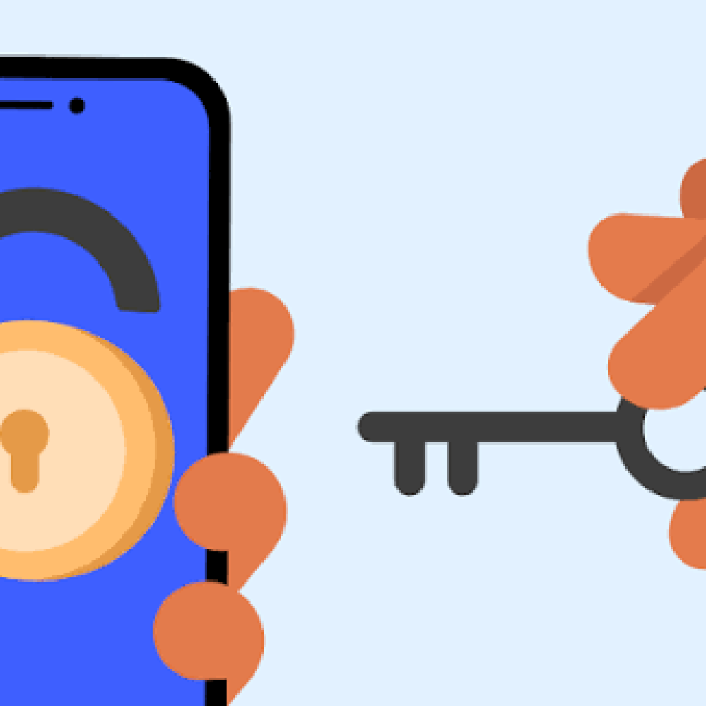 Login & Authentication Systems