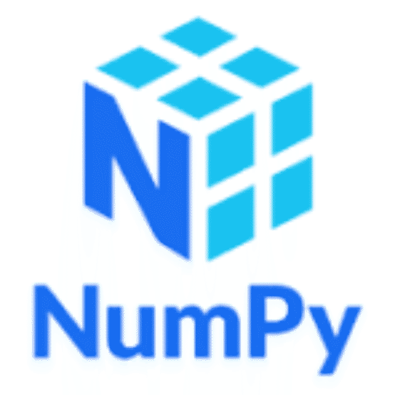 NumPy