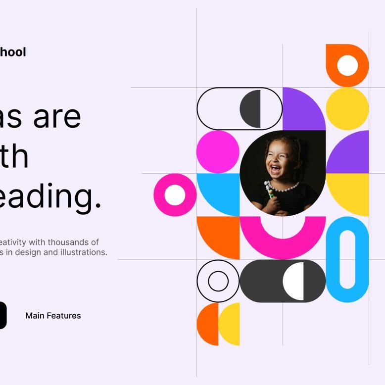 f02dac873cd4587735344520e22b24aee2cefaa7