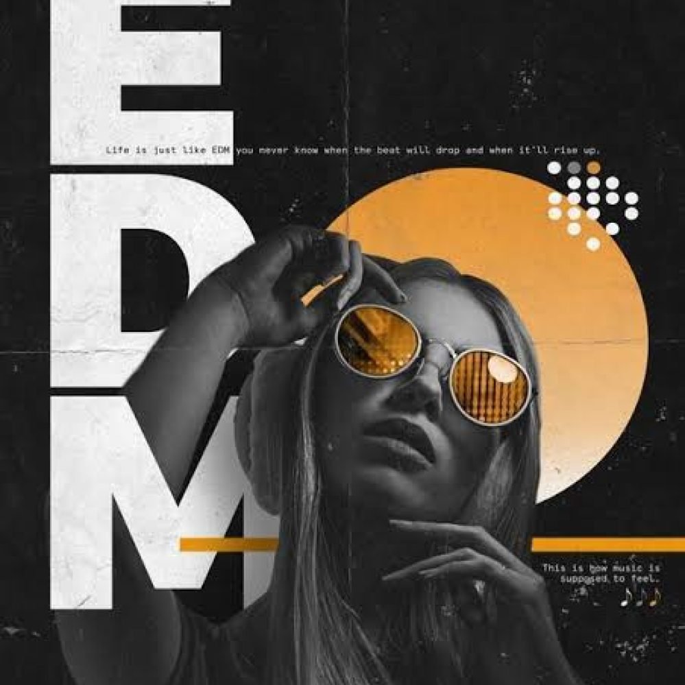 poster design