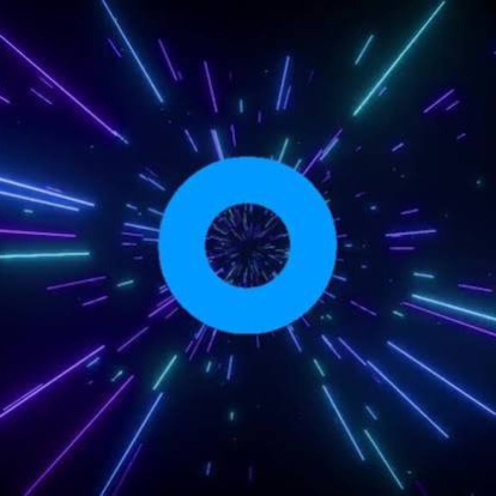YouTube Intro & Outro