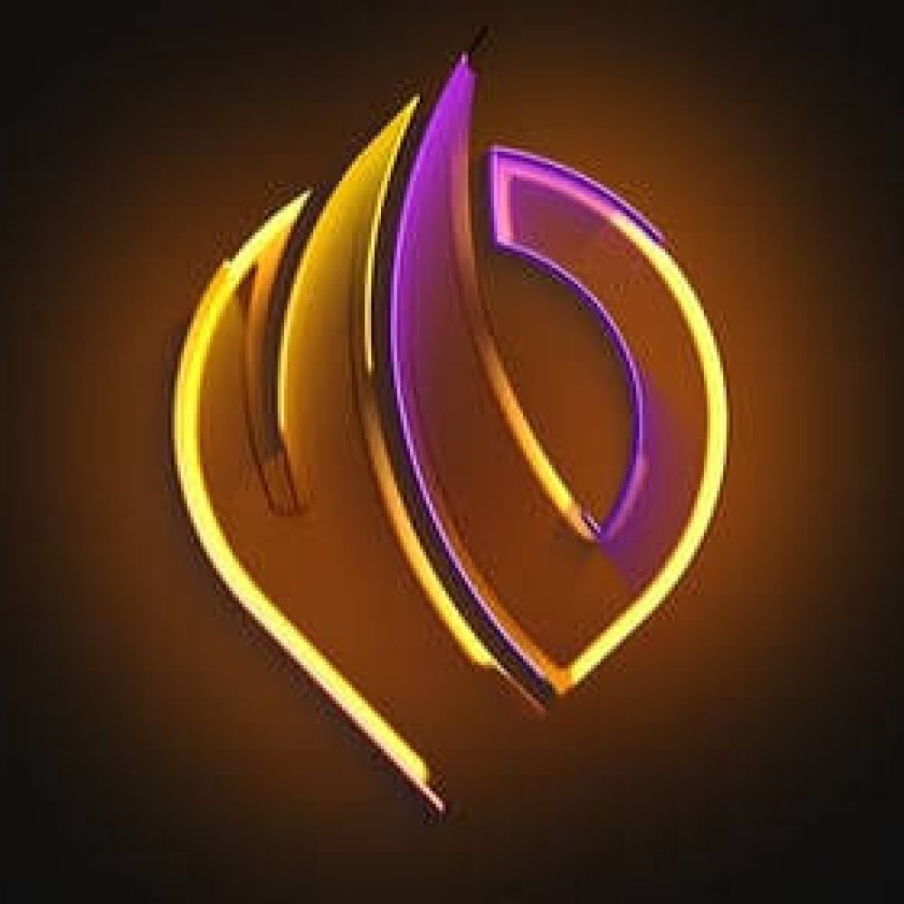 Logo Animation