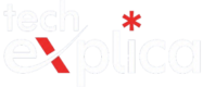 tech-explica-the-multymedia-animation-institute.png