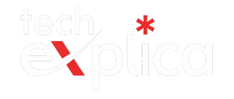 tech-explica-the-multymedia-animation-institute.png