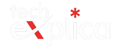 tech-explica-the-multymedia-animation-institute-rt5078doa4kjtq32jhi8ufm8epvlg7c2s5it1m7zfy